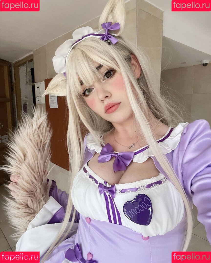 emquizii Onlyfans Photo Gallery 