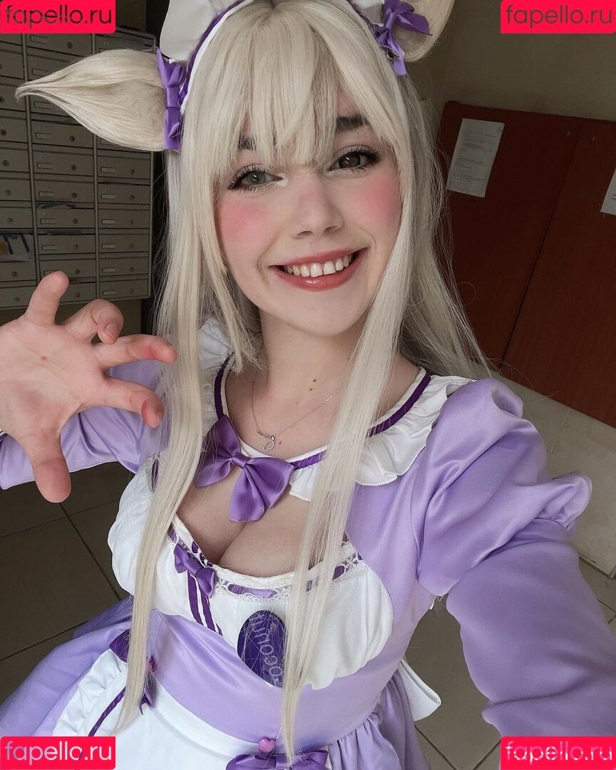 emquizii Onlyfans Photo Gallery 