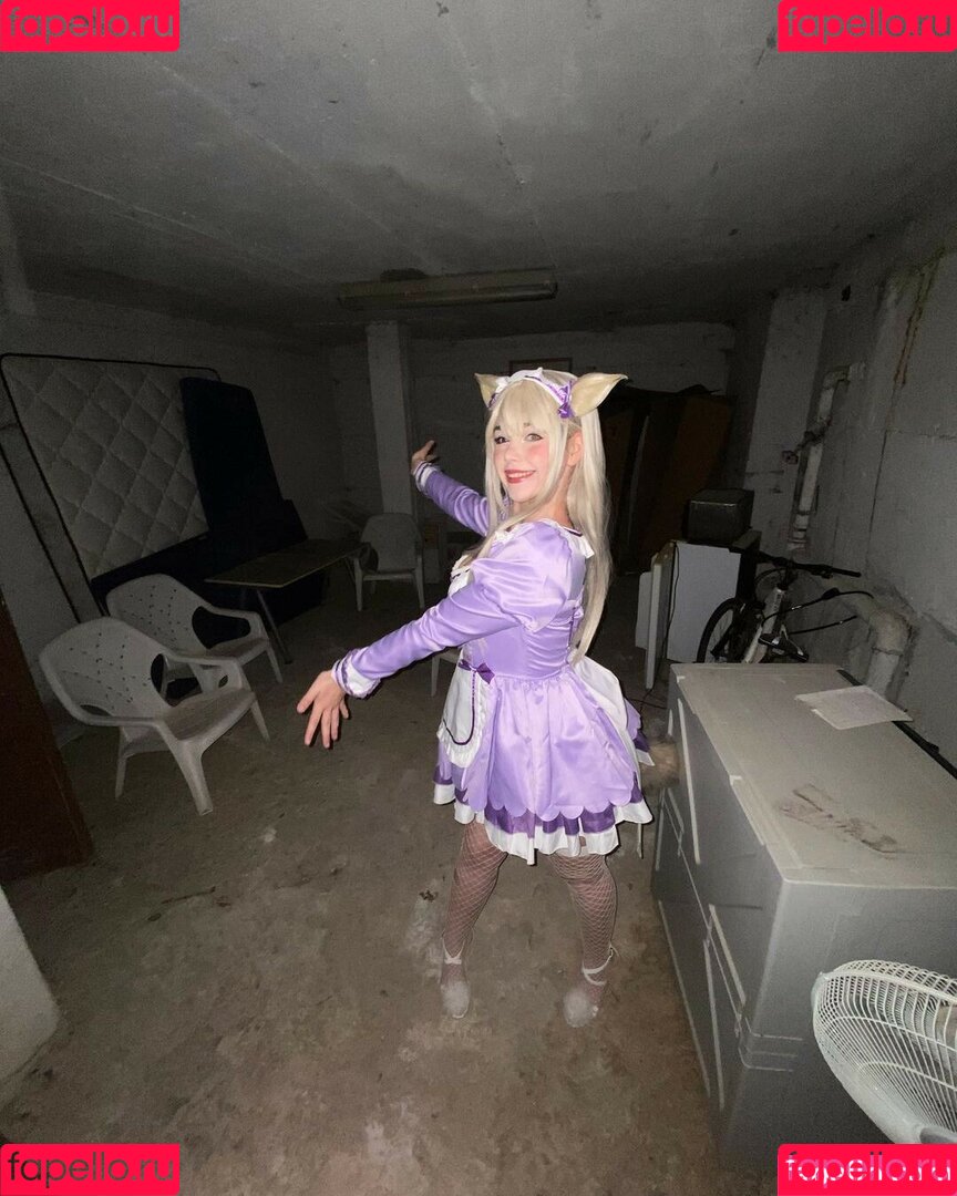 emquizii Onlyfans Photo Gallery 