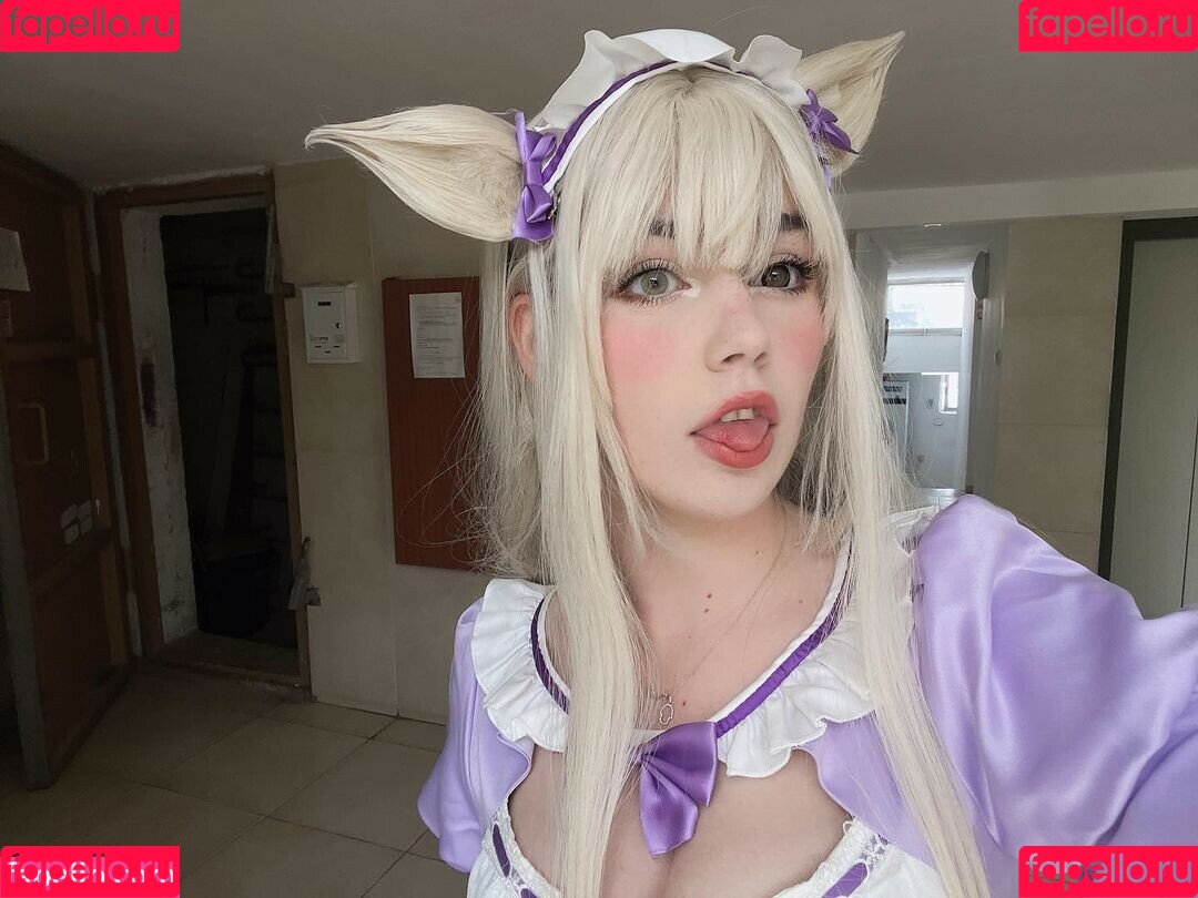 emquizii Onlyfans Photo Gallery 