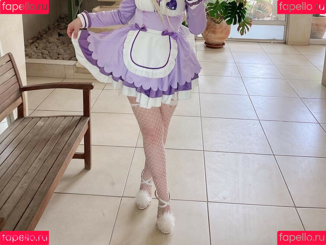 emquizii Onlyfans Photo Gallery 