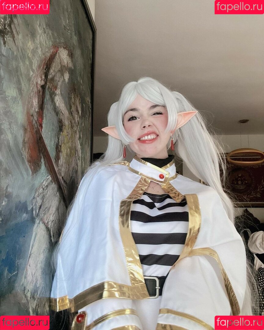 emquizii Onlyfans Photo Gallery 