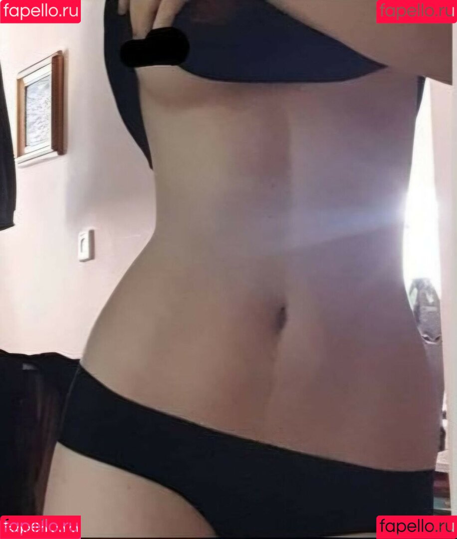 emquizii Onlyfans Photo Gallery 