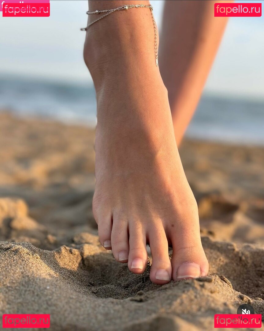 the.bella.vibe Nude Onlyfans Photo 21