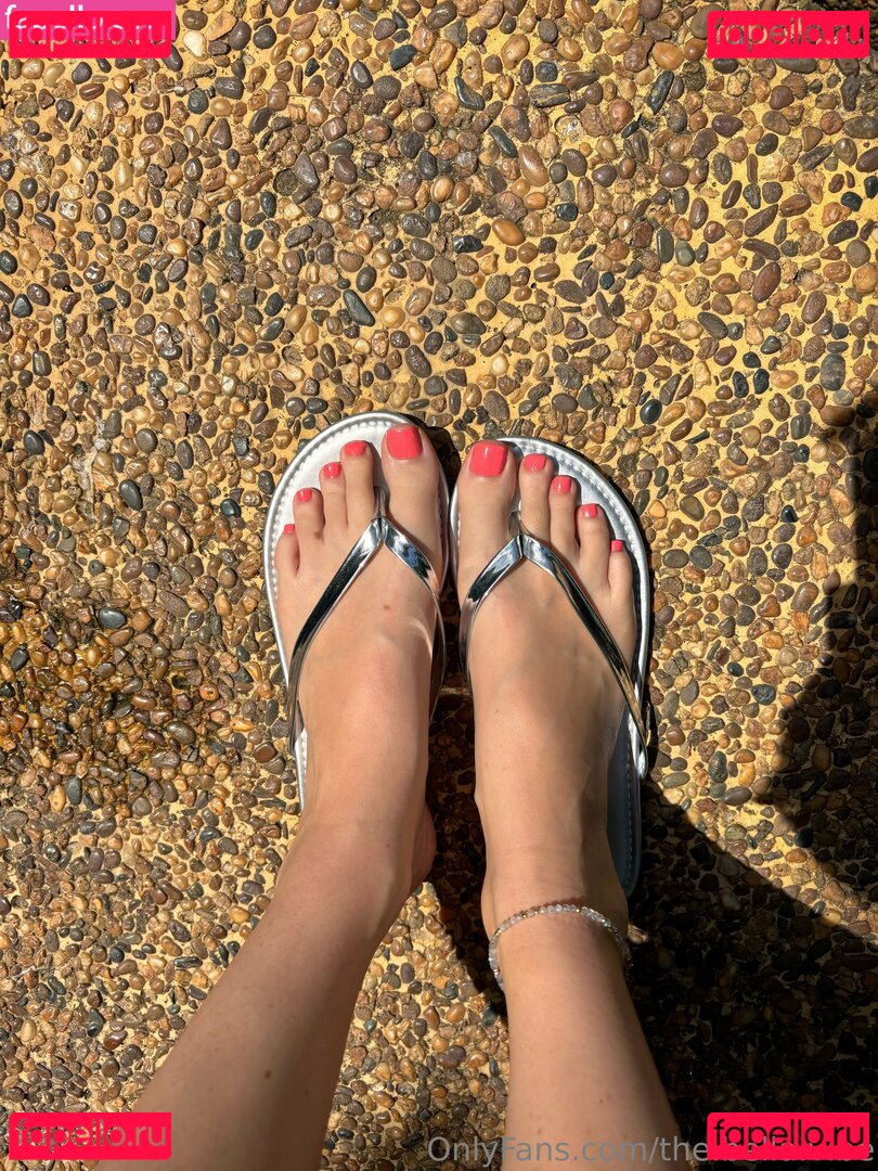 the.bella.vibe Nude Onlyfans Photo 14