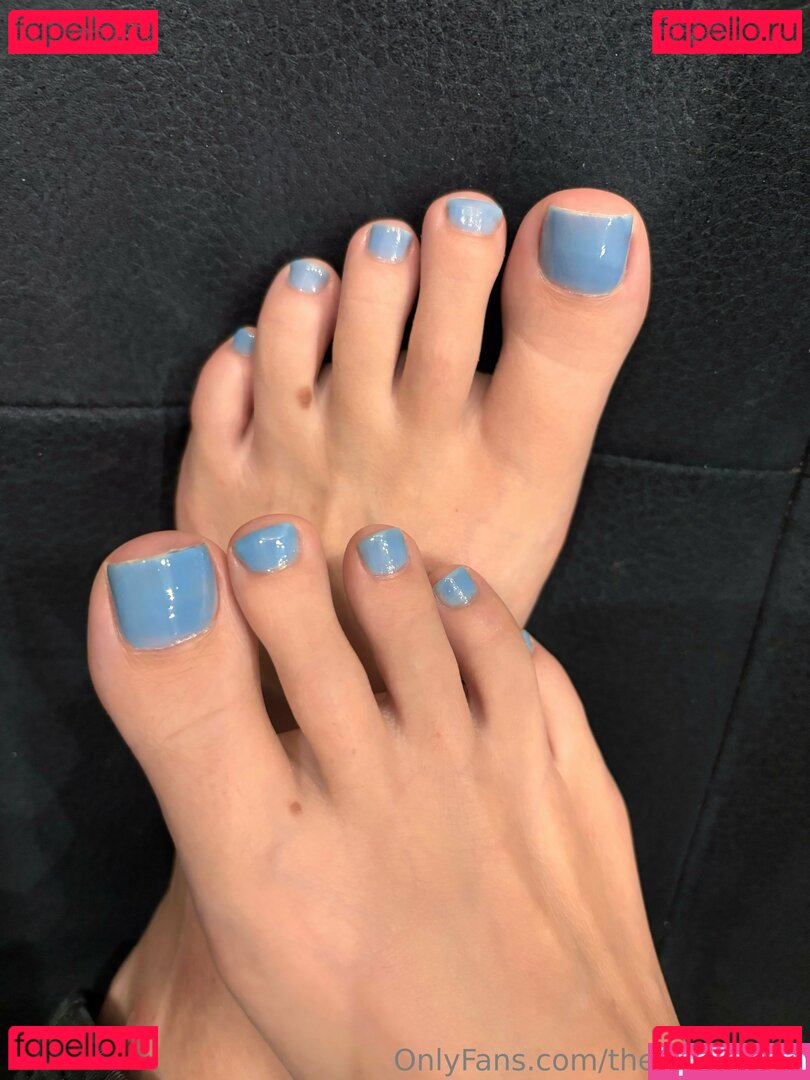 the.bella.vibe Nude Onlyfans Photo 6