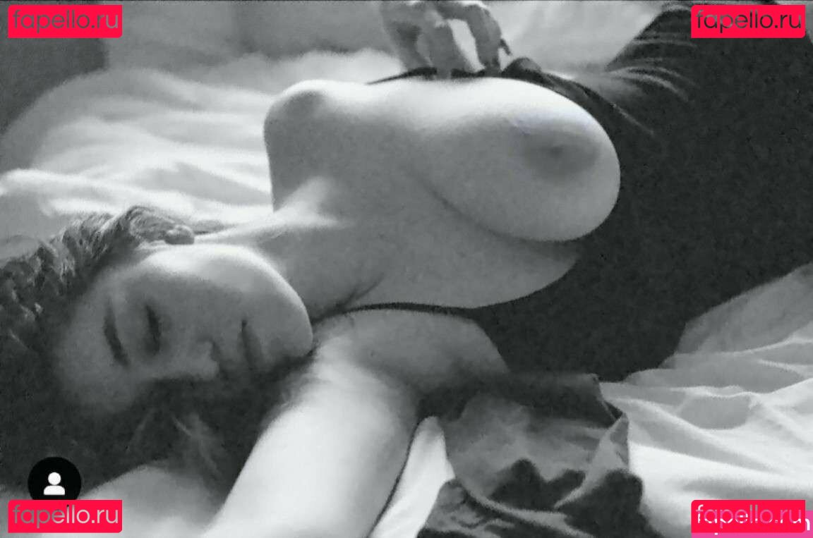 Lizzyyywizzyyy Nude Onlyfans Photo 33
