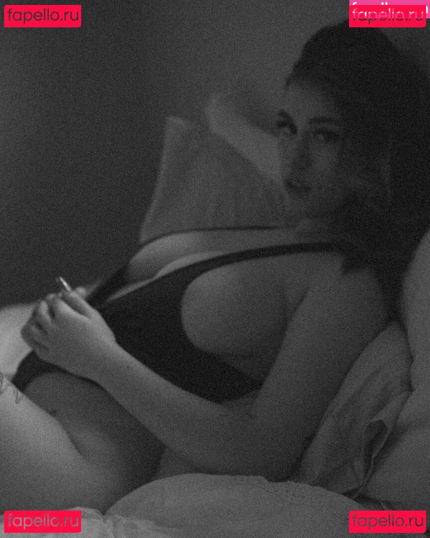 Lizzyyywizzyyy Nude Onlyfans Photo 30