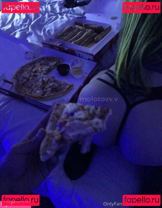 molotovvv Nude Onlyfans Photo 50