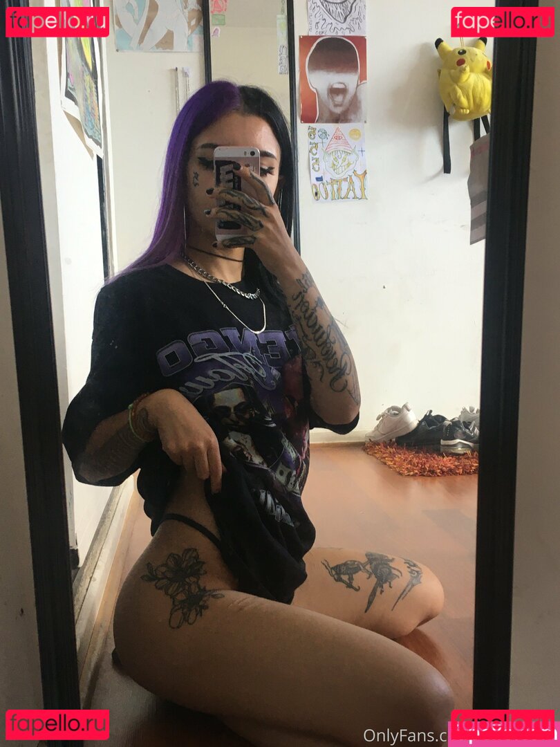 molotovvv Nude Onlyfans Photo 48