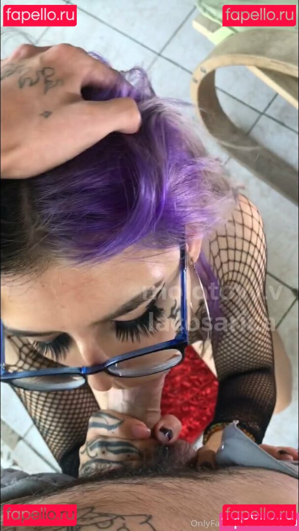 molotovvv Nude Onlyfans Photo 44