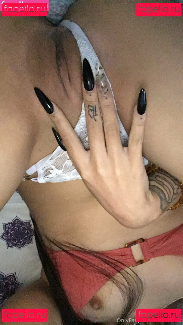 molotovvv Nude Onlyfans Photo 34
