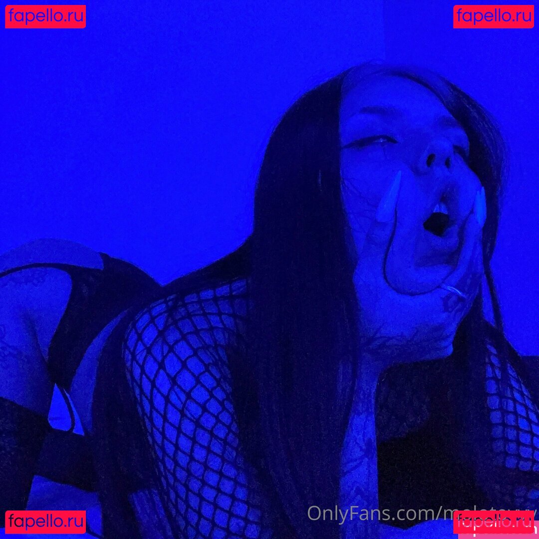 molotovvv Nude Onlyfans Photo 32