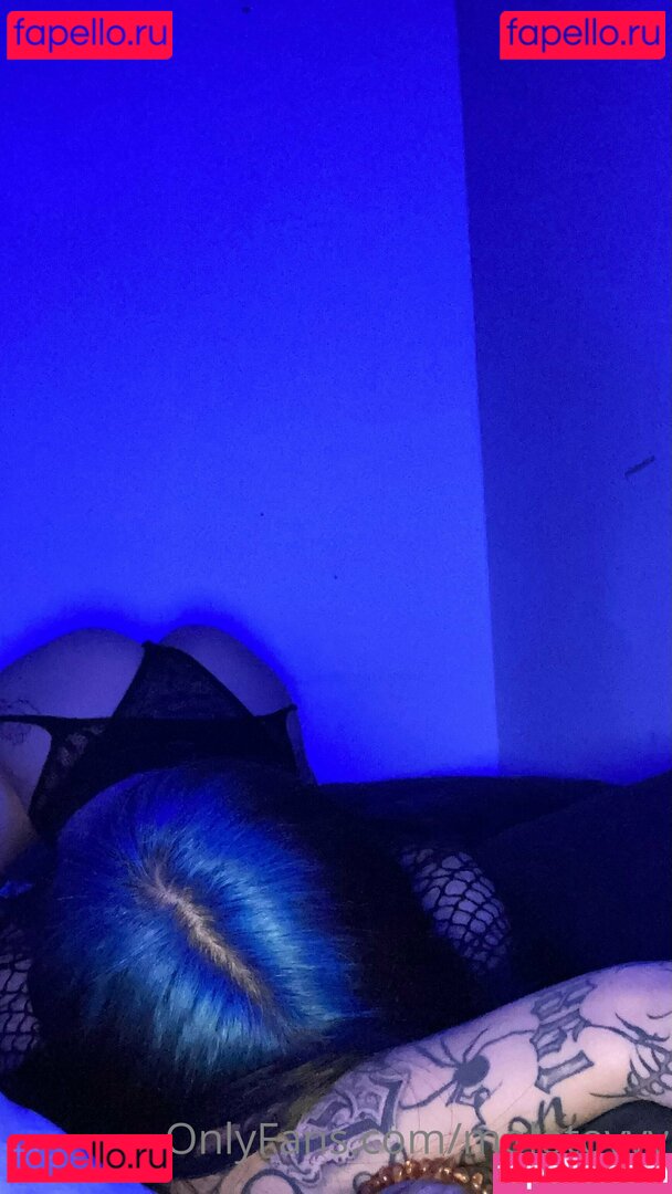 molotovvv Nude Onlyfans Photo 31