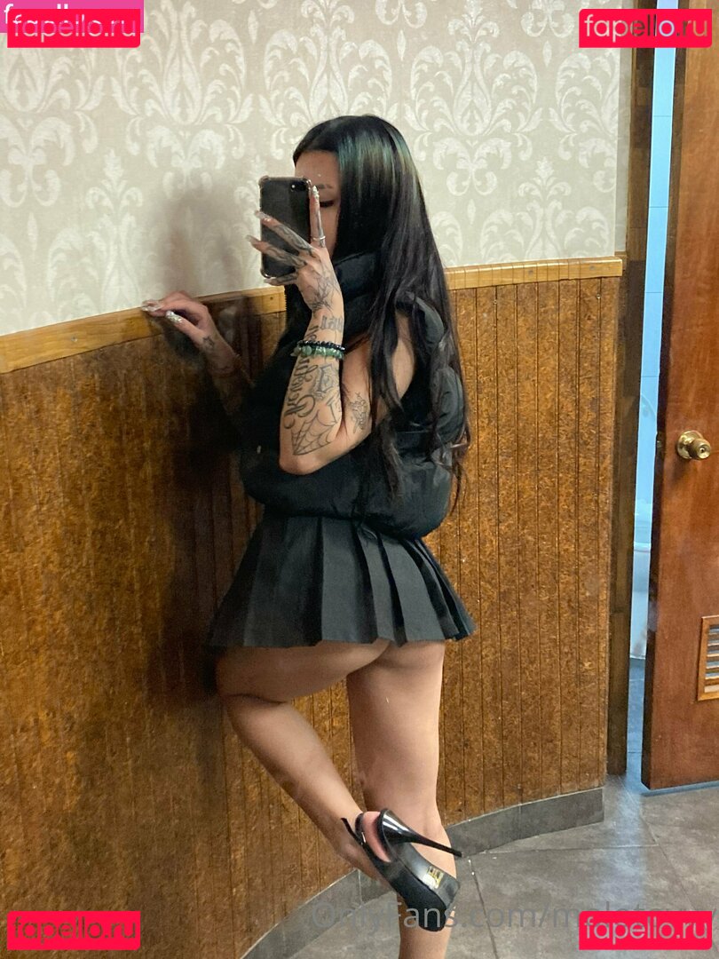 molotovvv Nude Onlyfans Photo 28