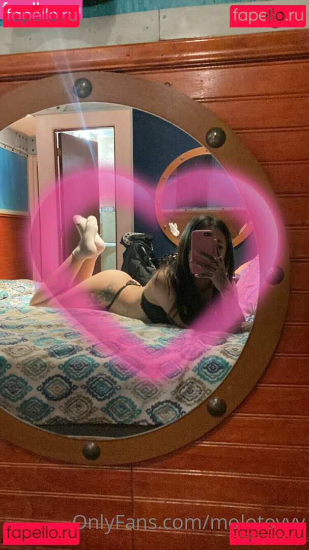 molotovvv Nude Onlyfans Photo 15