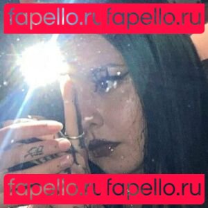 molotovvv Nude Onlyfans Photo 4