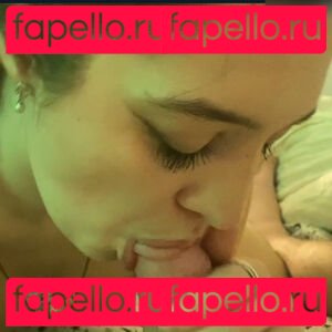 Alyce Fleur Nude Onlyfans Photo 24
