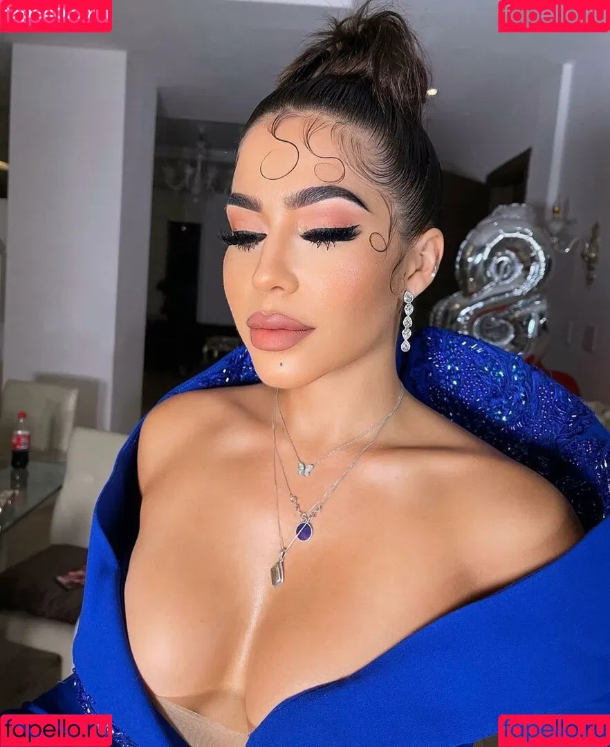Nadia Jaftha Onlyfans Photo Gallery 