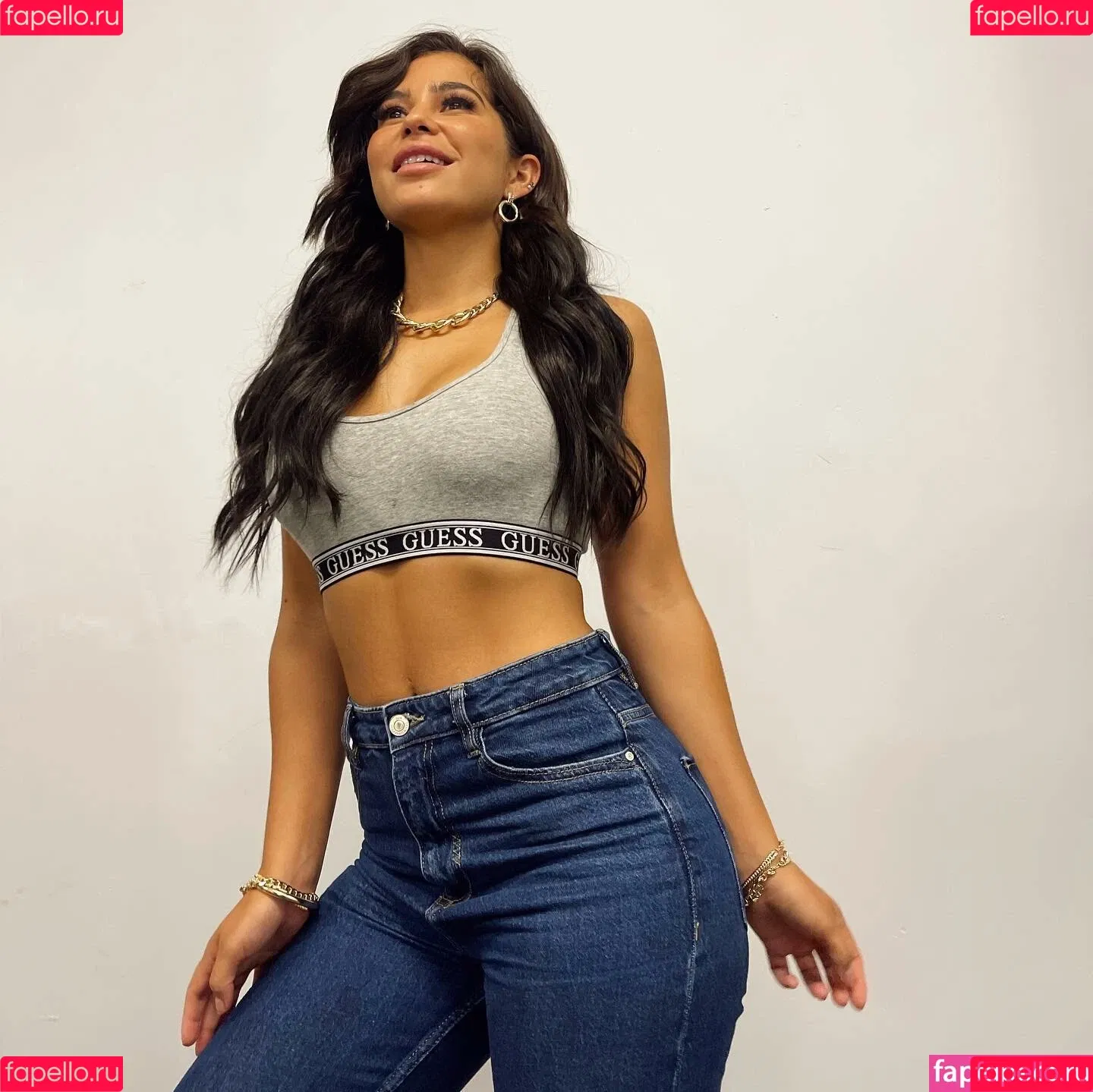 Nadia Jaftha Onlyfans Photo Gallery 