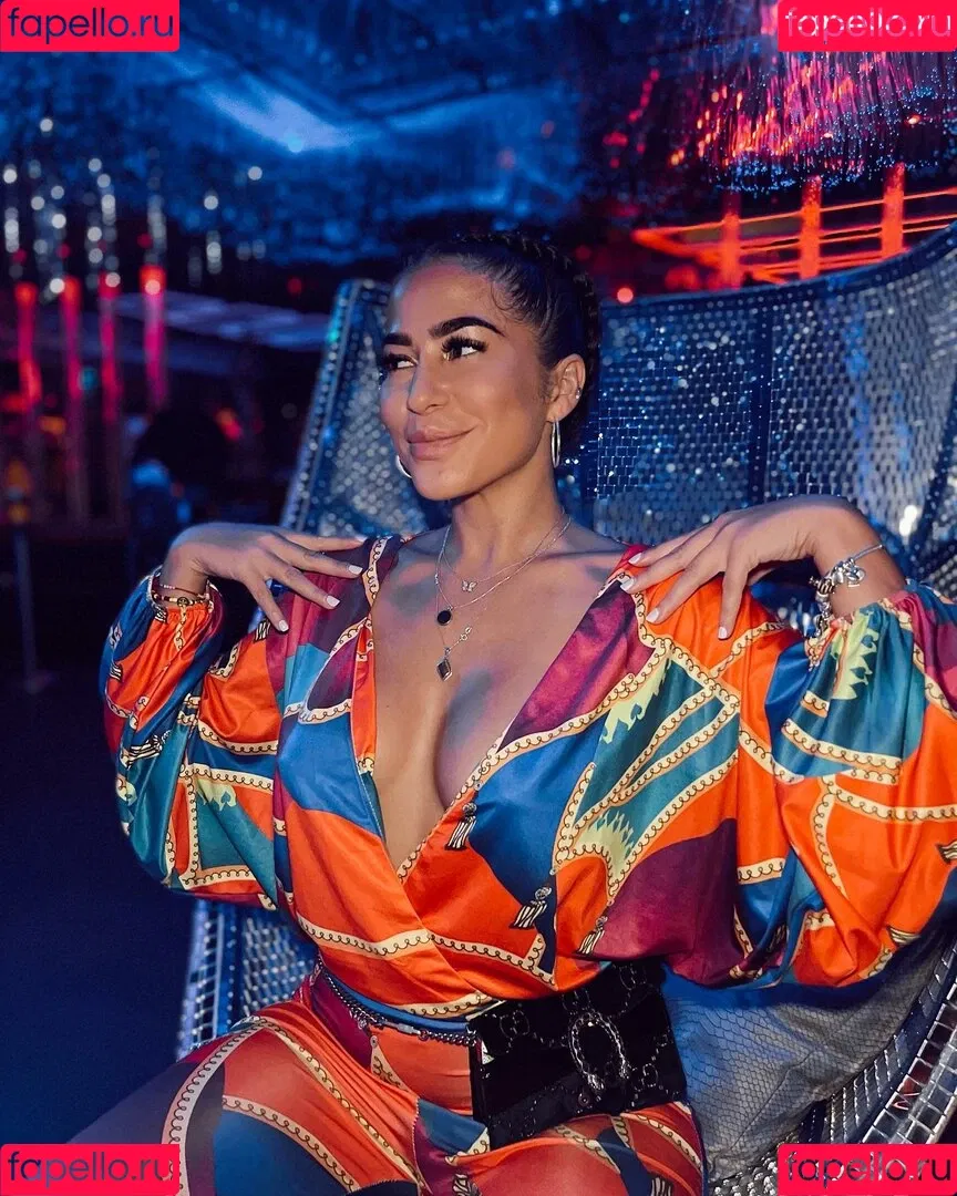 Nadia Jaftha Onlyfans Photo Gallery 