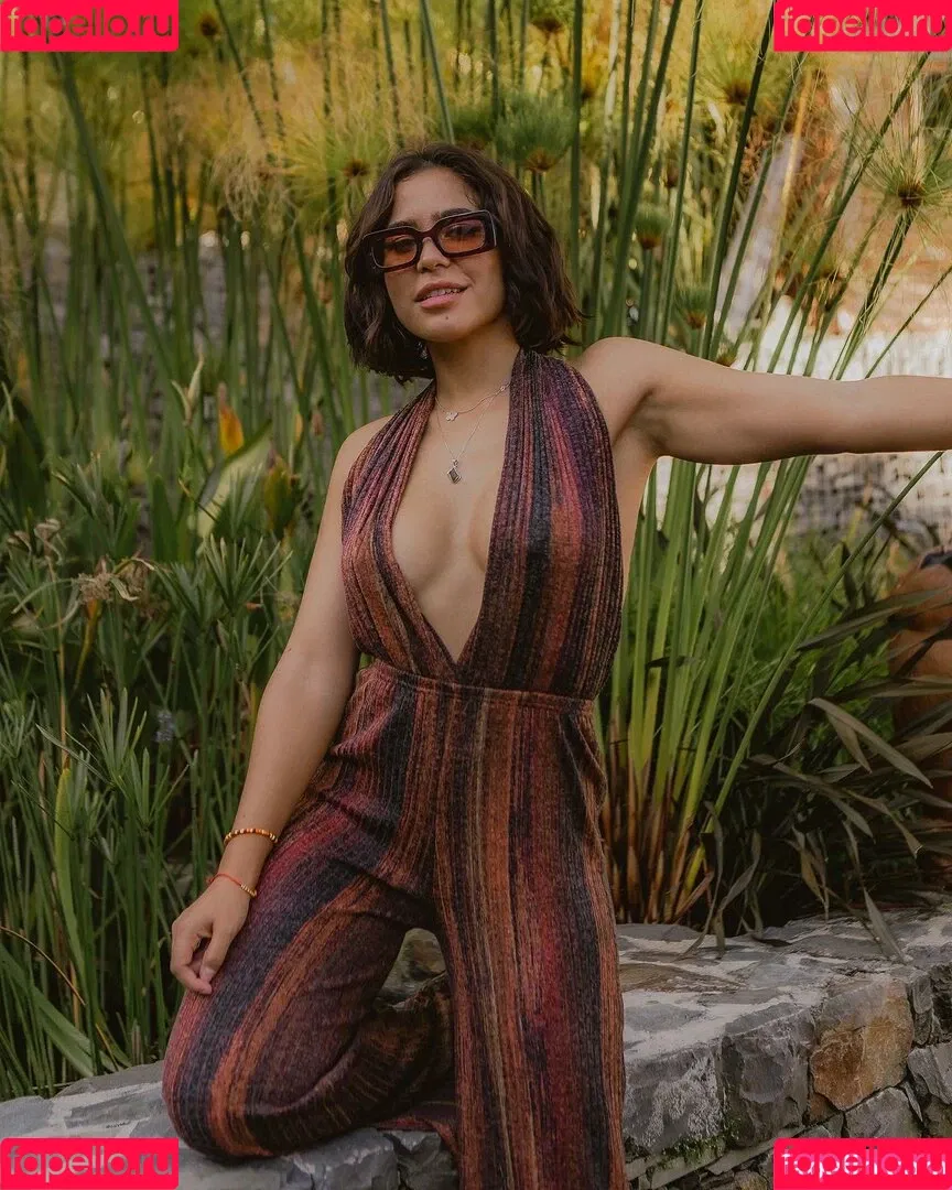 Nadia Jaftha Onlyfans Photo Gallery 