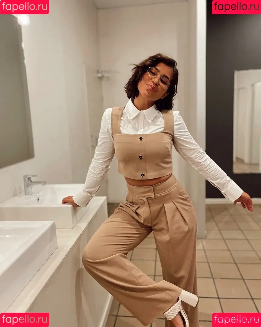 Nadia Jaftha Onlyfans Photo Gallery 