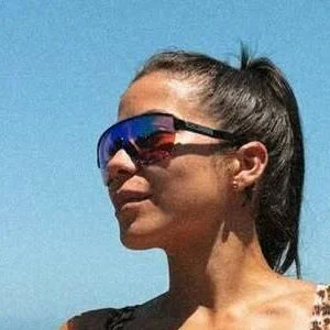 Nadia Jaftha Onlyfans Photo Gallery 