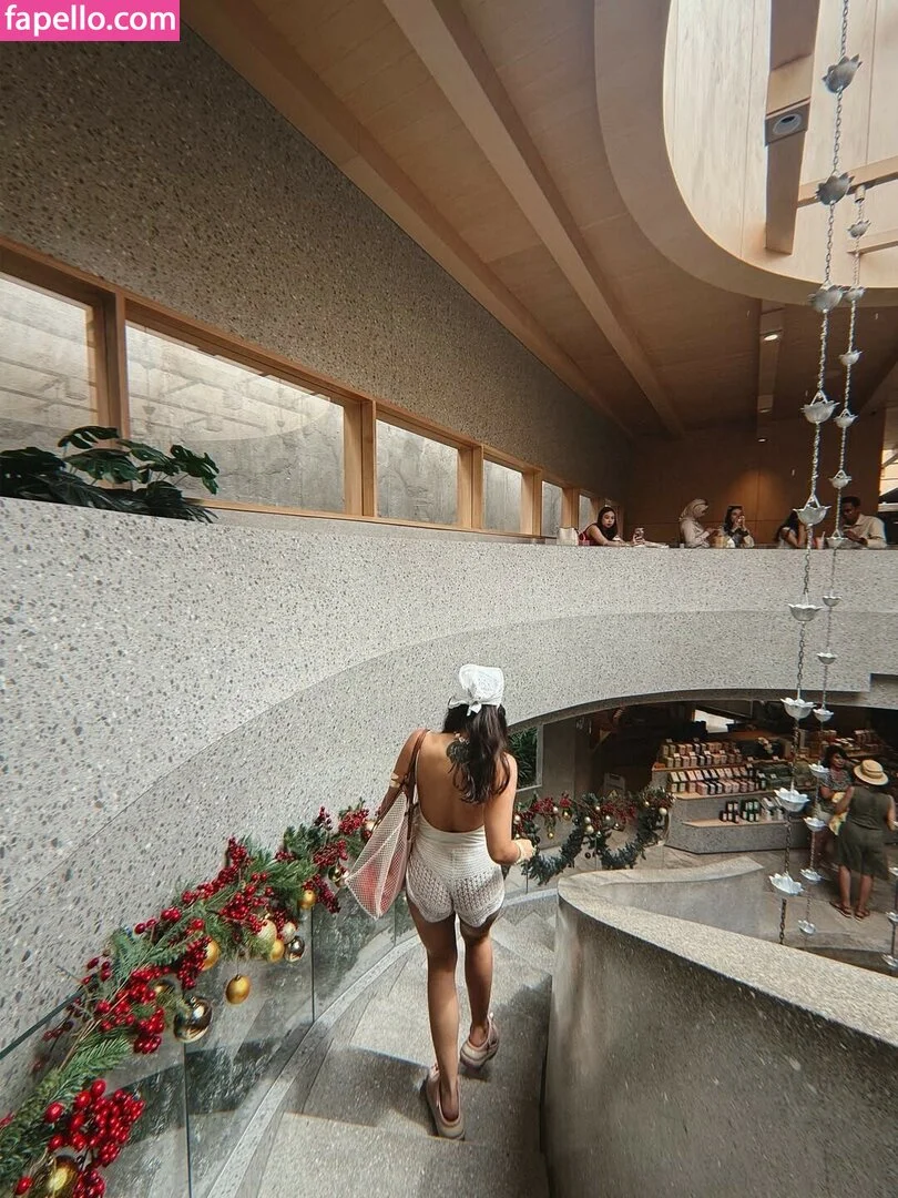 Nadia Jaftha Onlyfans Photo Gallery 