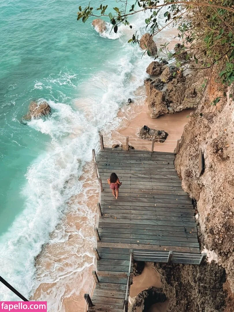 Nadia Jaftha Onlyfans Photo Gallery 