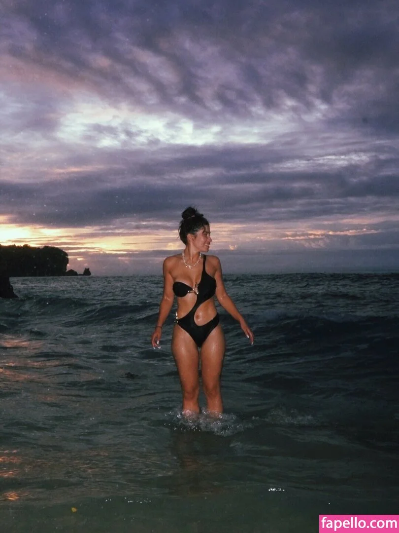 Nadia Jaftha Onlyfans Photo Gallery 