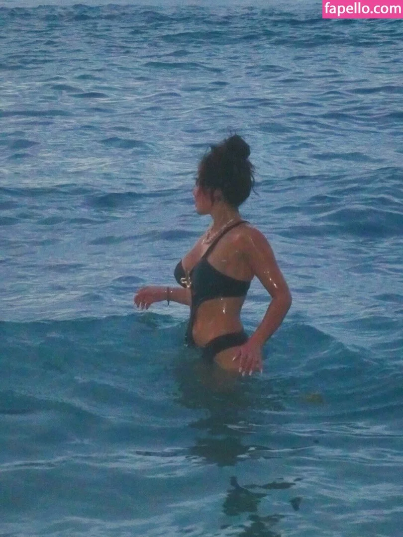 Nadia Jaftha Onlyfans Photo Gallery 