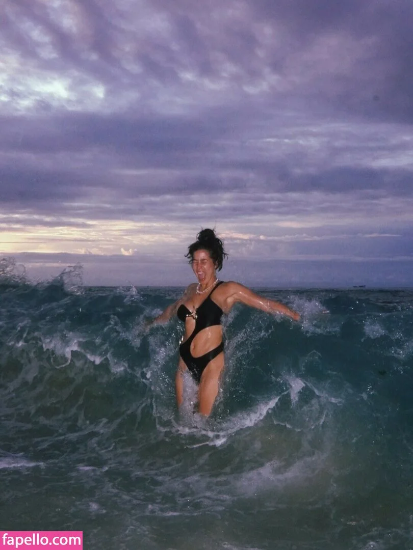 Nadia Jaftha Onlyfans Photo Gallery 