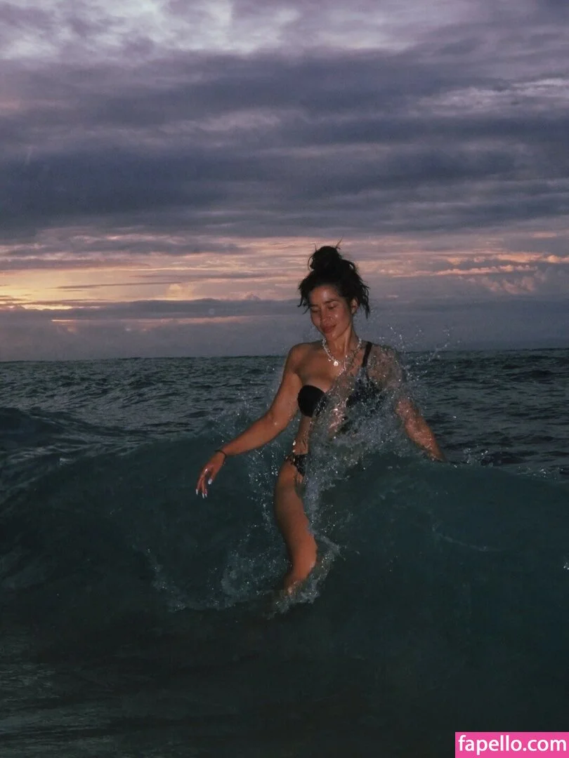 Nadia Jaftha Onlyfans Photo Gallery 