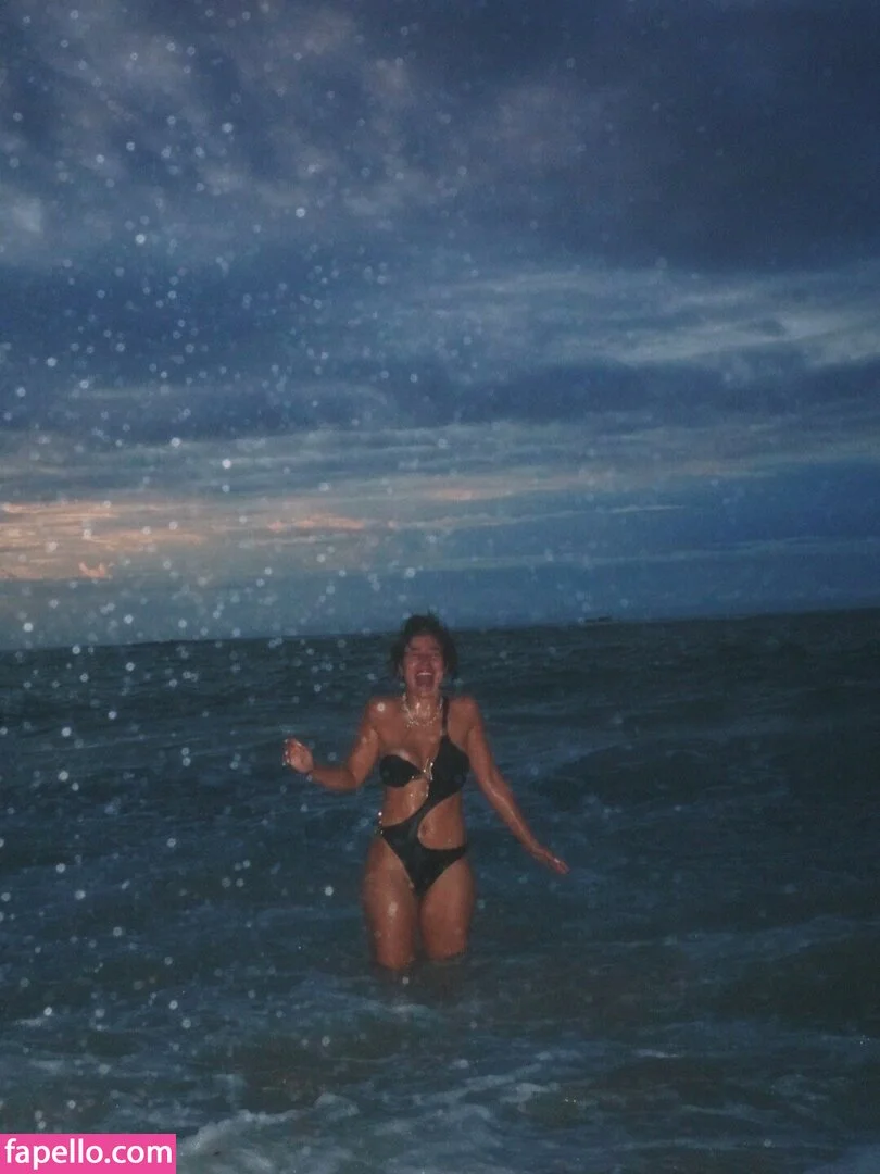 Nadia Jaftha Onlyfans Photo Gallery 