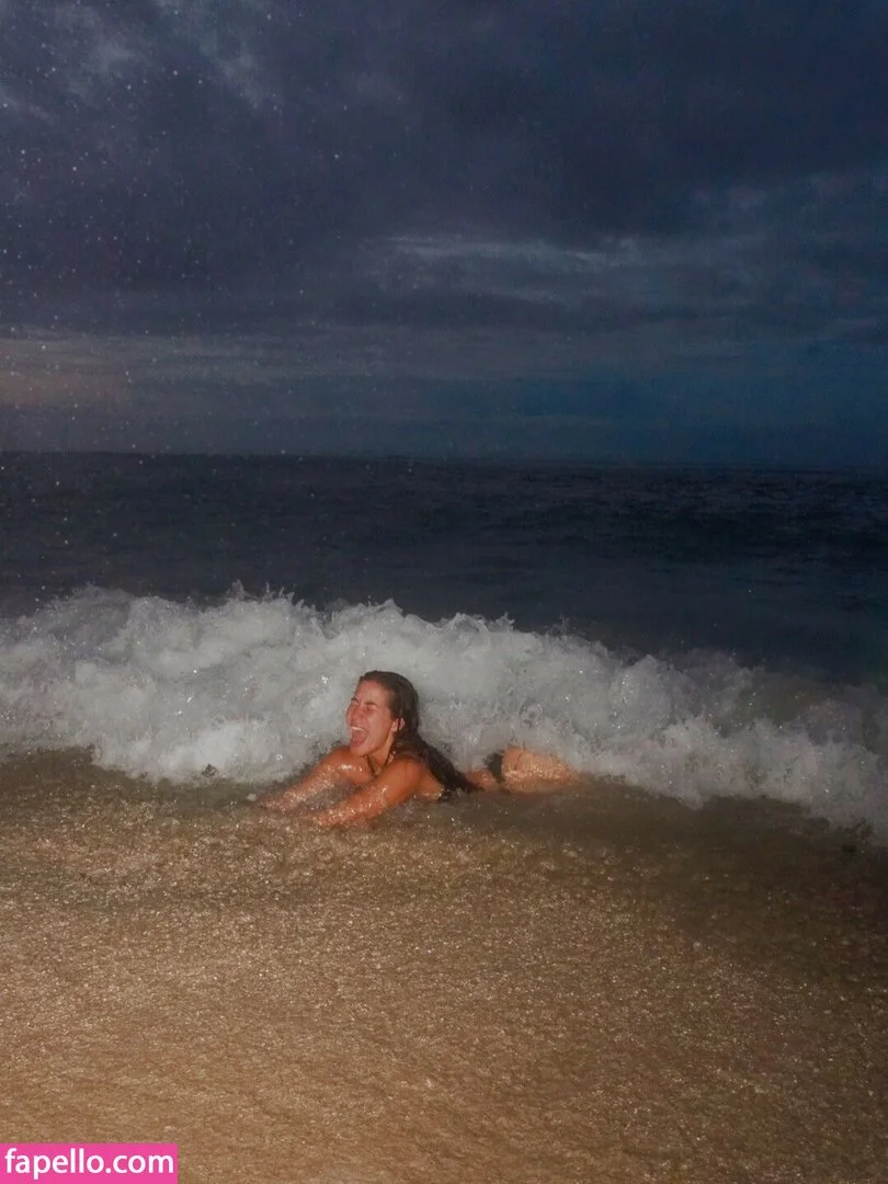 Nadia Jaftha Onlyfans Photo Gallery 