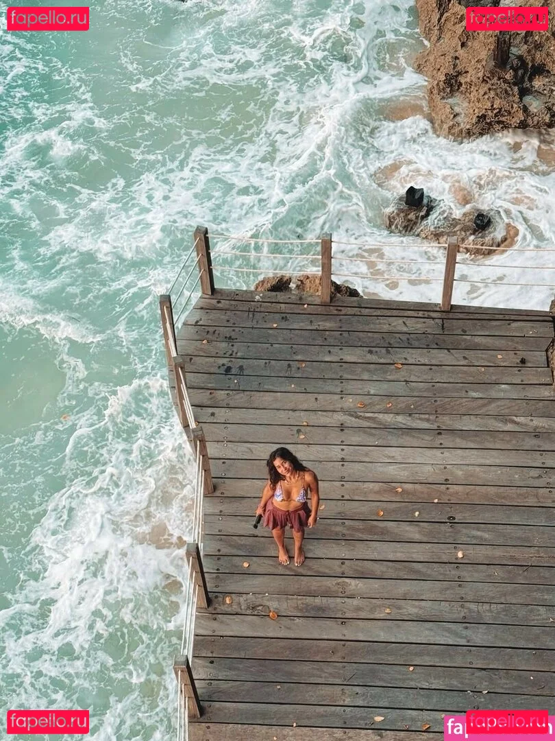 Nadia Jaftha Onlyfans Photo Gallery 