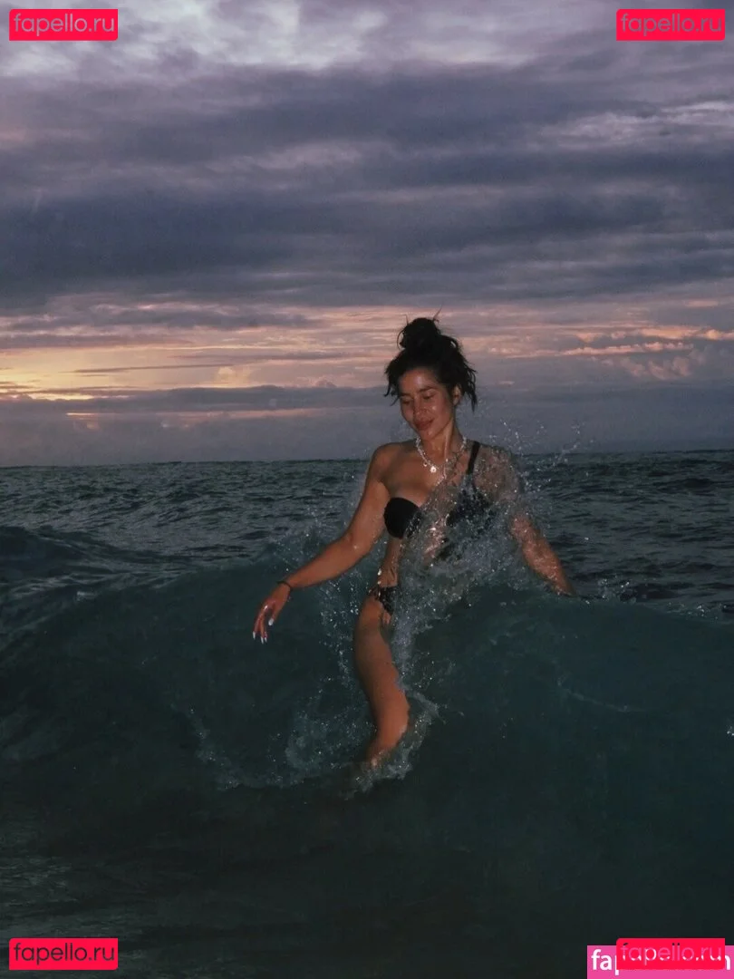 Nadia Jaftha Onlyfans Photo Gallery 