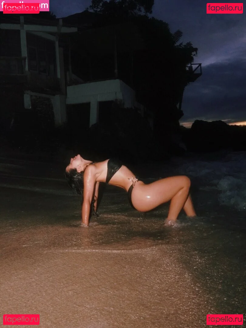 Nadia Jaftha Onlyfans Photo Gallery 