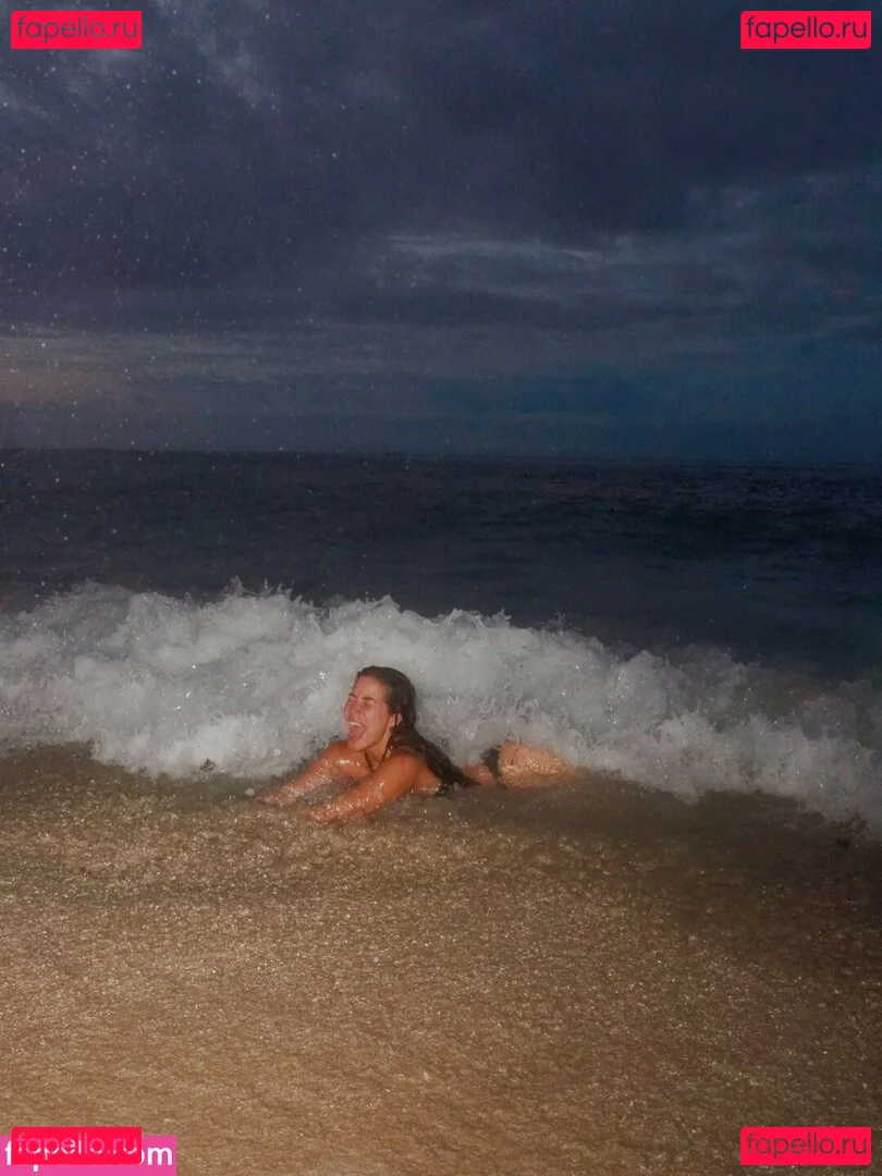 Nadia Jaftha Onlyfans Photo Gallery 