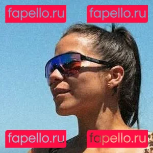 Nadia Jaftha Onlyfans Photo Gallery 