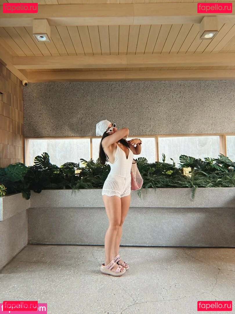 Nadia Jaftha Onlyfans Photo Gallery 