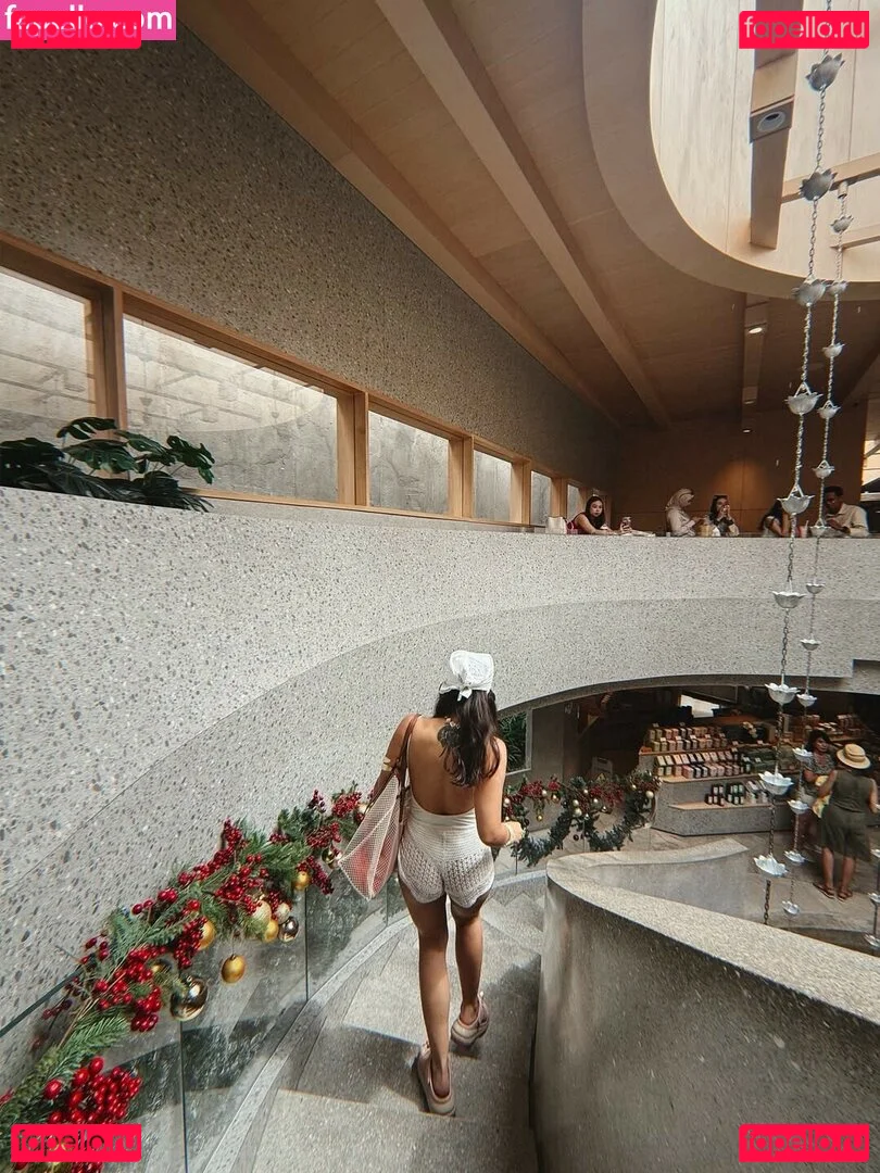 Nadia Jaftha Onlyfans Photo Gallery 