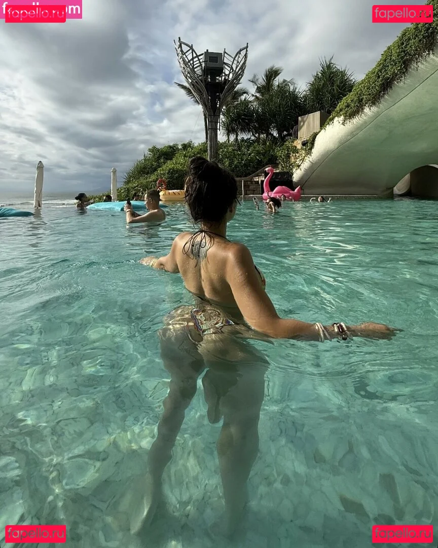 Nadia Jaftha Onlyfans Photo Gallery 