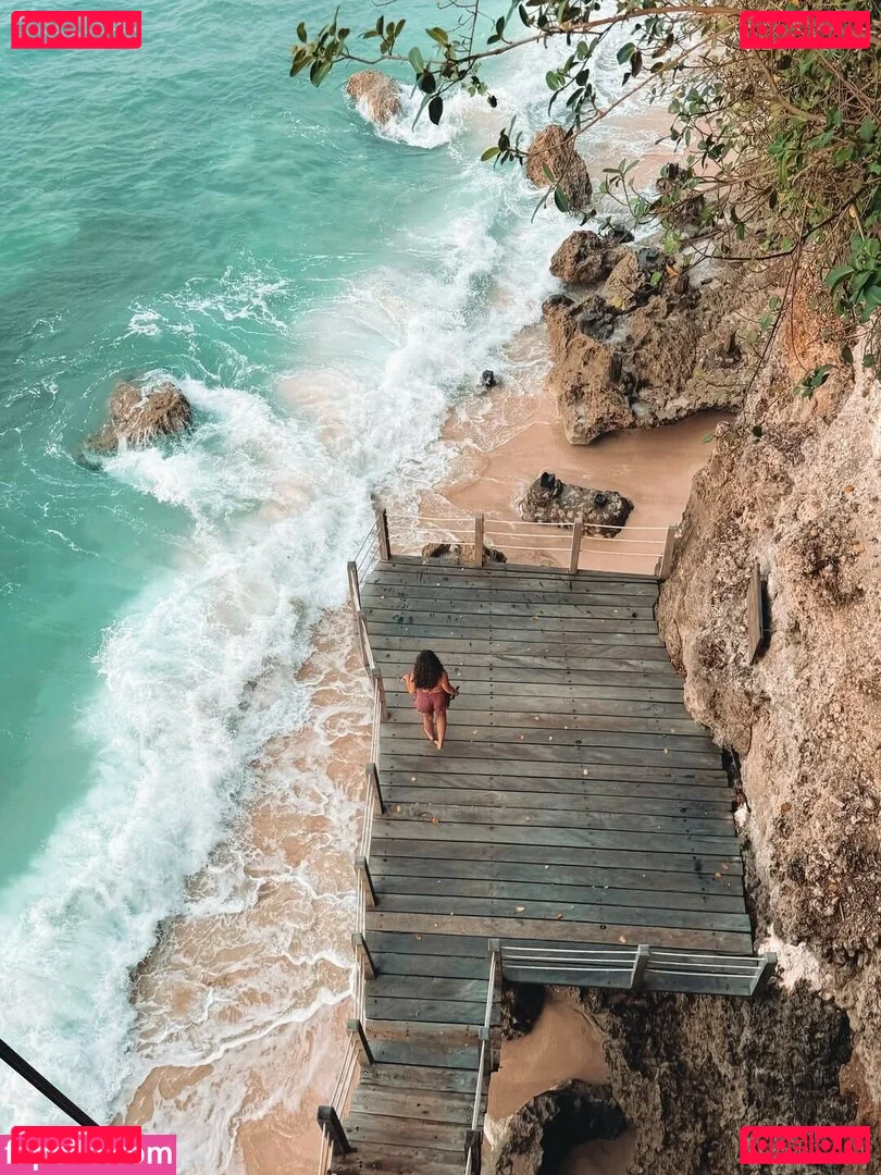 Nadia Jaftha Onlyfans Photo Gallery 