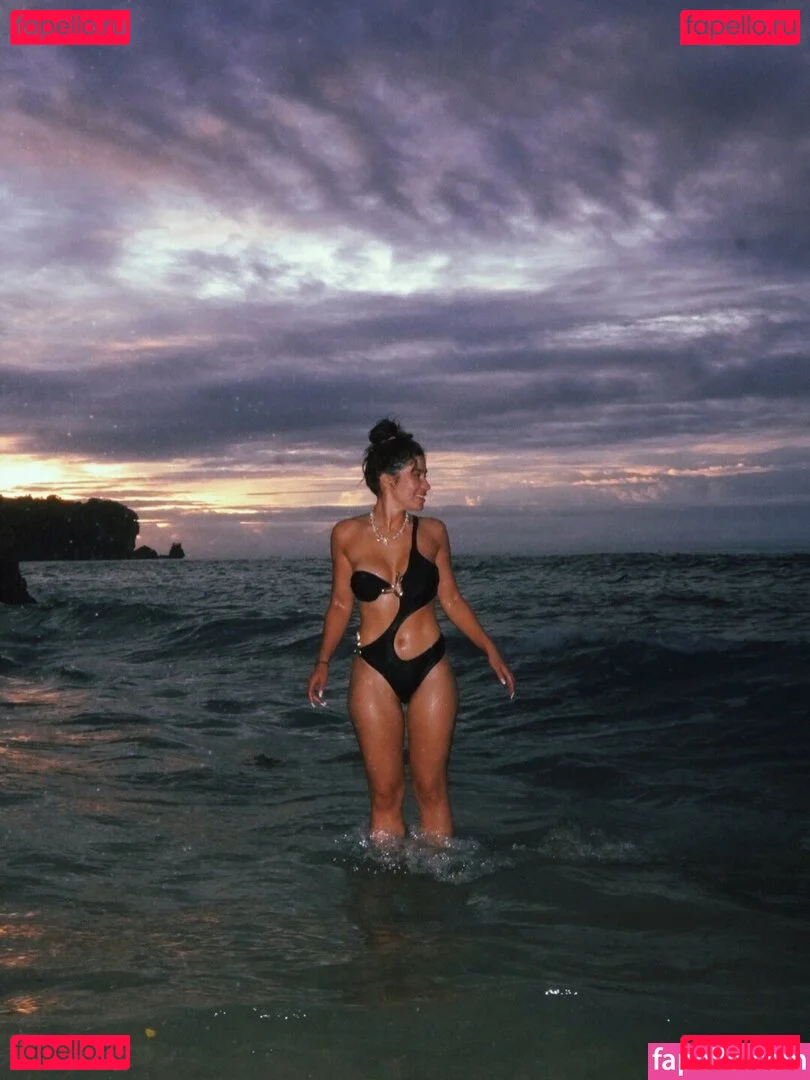 Nadia Jaftha Onlyfans Photo Gallery 