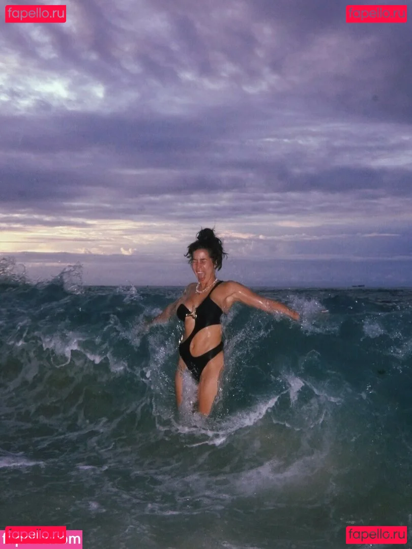 Nadia Jaftha Onlyfans Photo Gallery 