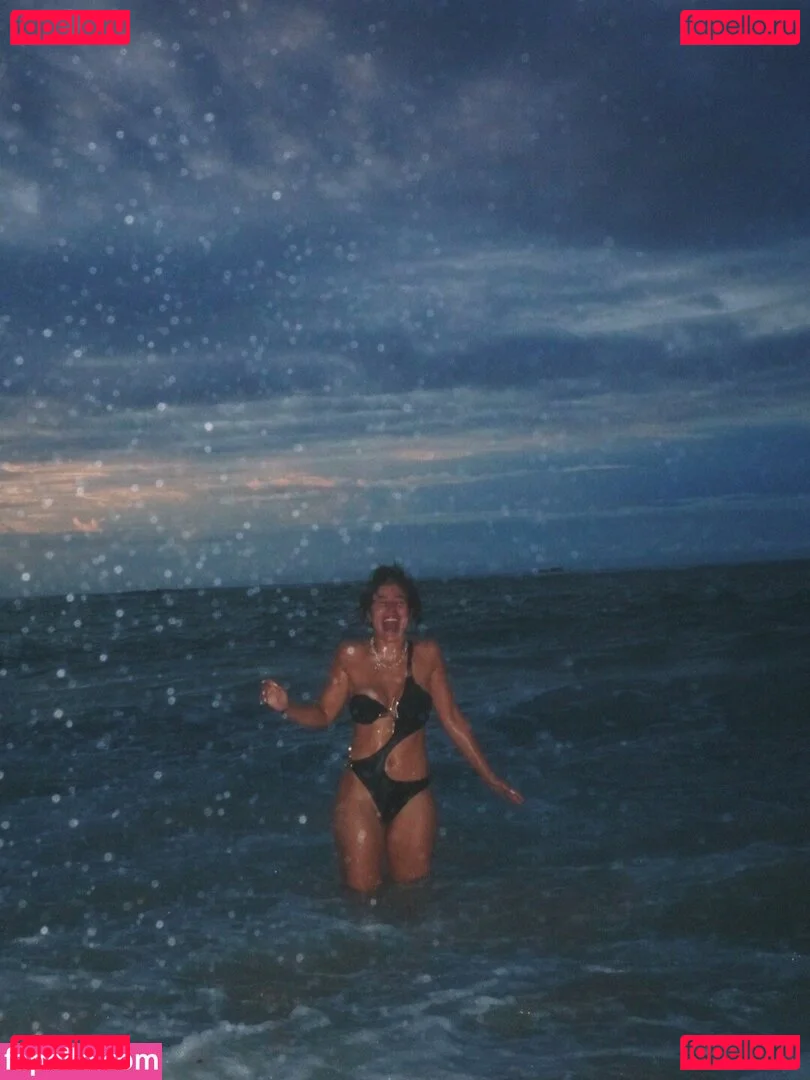 Nadia Jaftha Onlyfans Photo Gallery 