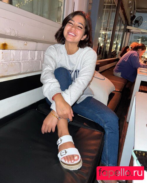 Nadia Jaftha Onlyfans Photo Gallery 