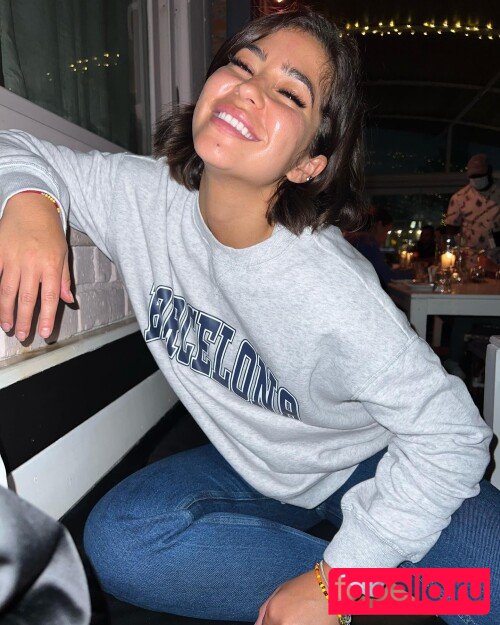 Nadia Jaftha Onlyfans Photo Gallery 